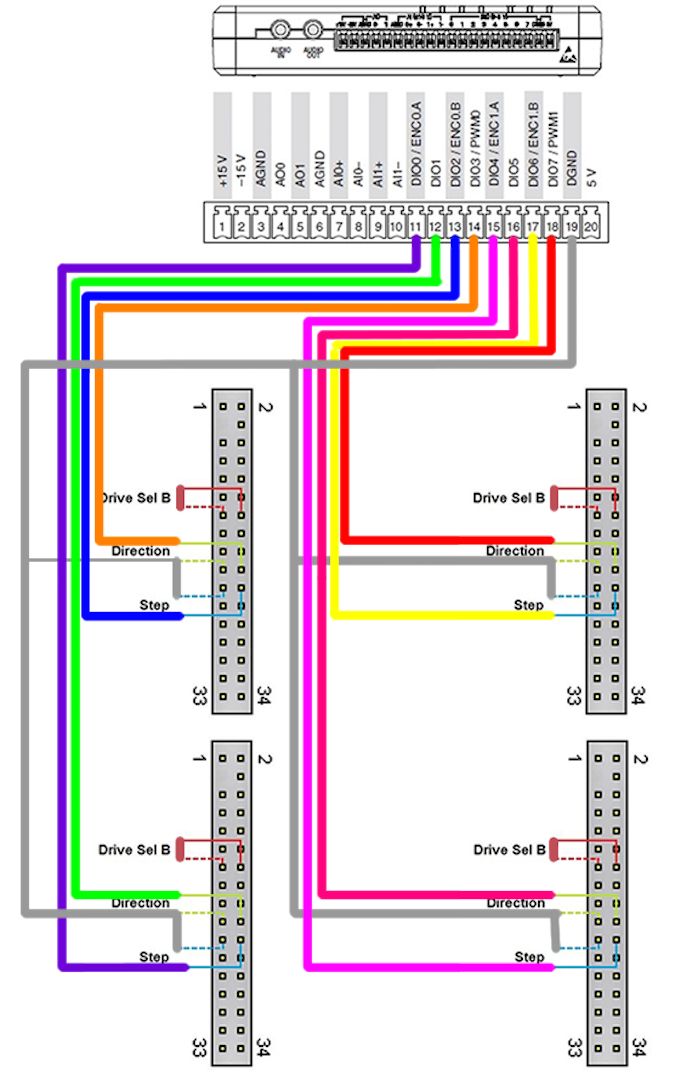 drive connections.png